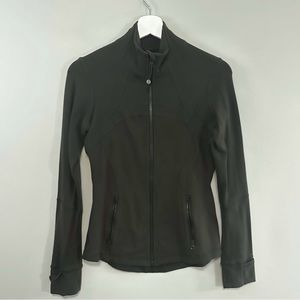 Lululemon - Define Jacket Luon
